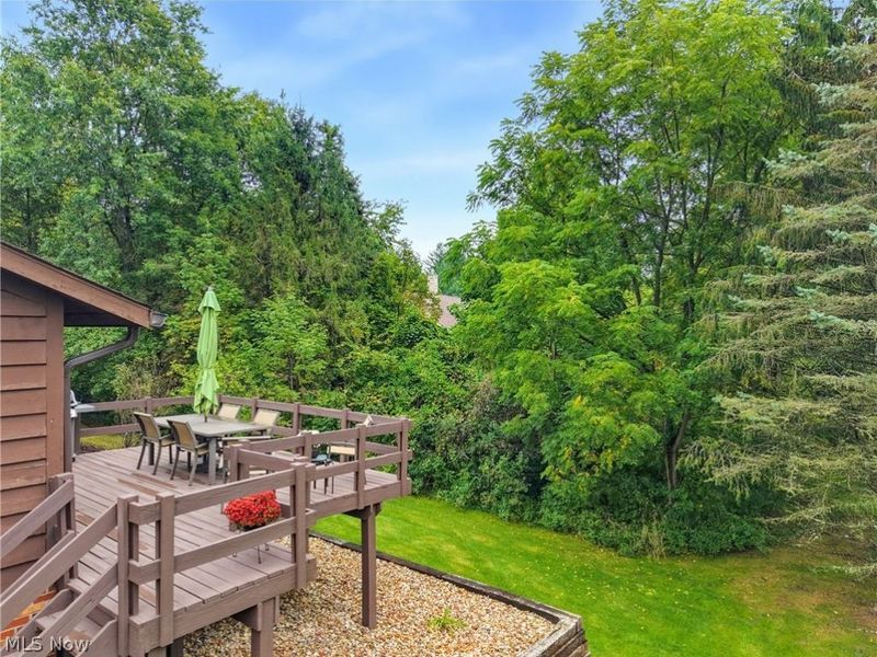 7582 Heather Circle, Kent, OH 44240 Photo 45