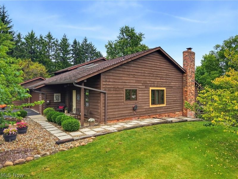 7582 Heather Circle, Kent, OH 44240 Photo 46