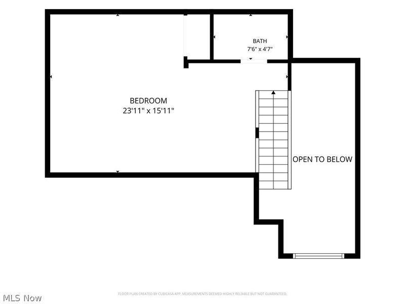 7582 Heather Circle, Kent, OH 44240 Photo 47