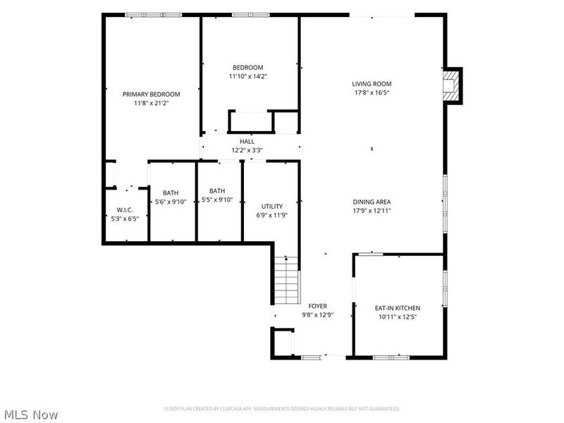 7582 Heather Circle, Kent, OH 44240 Photo 48