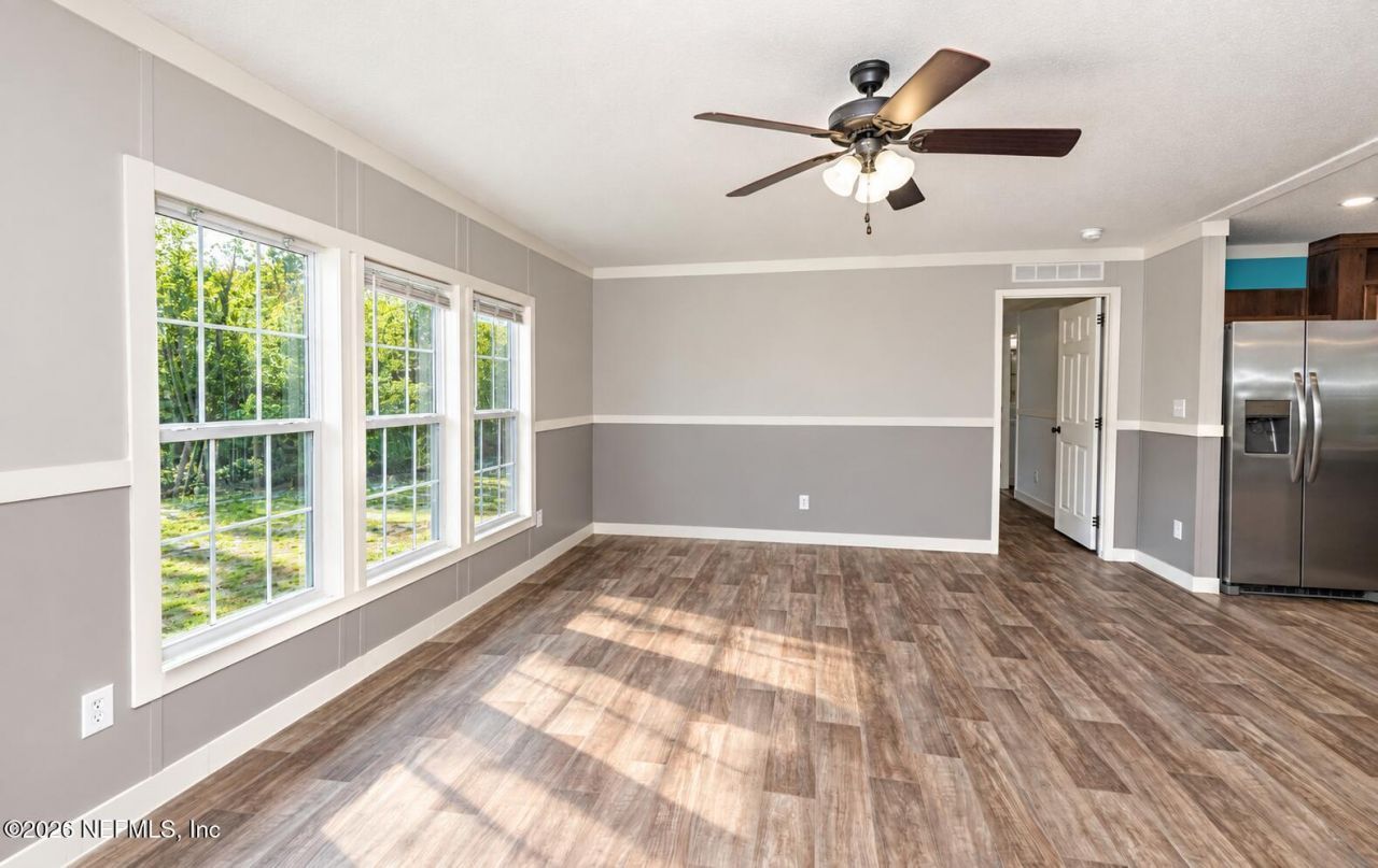 13761 O C Horne Road, Sanderson, FL 32087 Photo