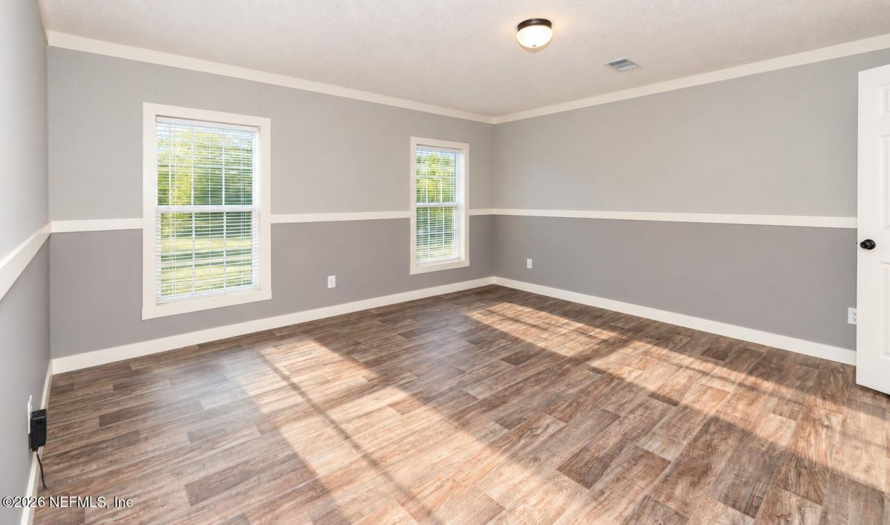 13761 O C Horne Road, Sanderson, FL 32087 Photo
