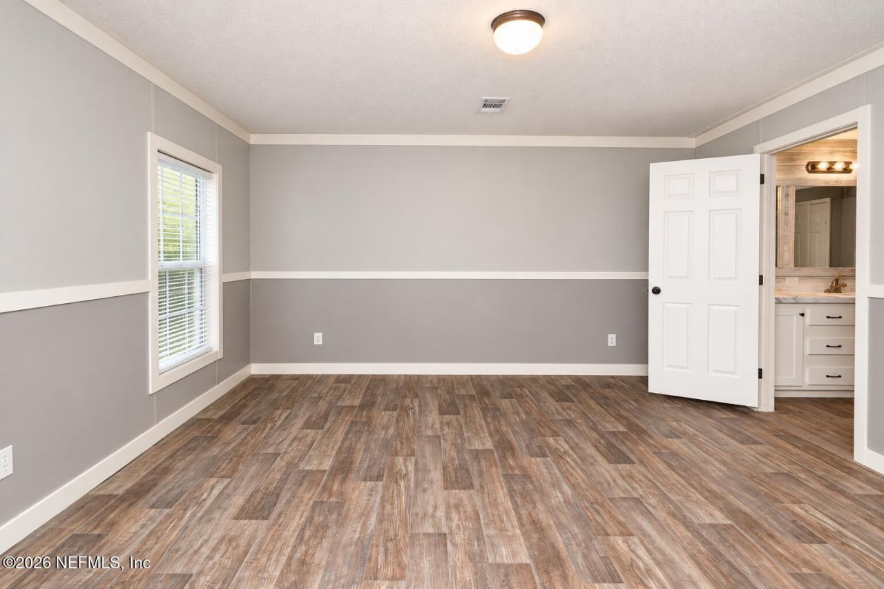 13761 O C Horne Road, Sanderson, FL 32087 Photo