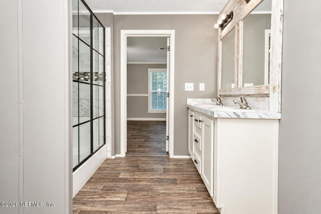 13761 O C Horne Road, Sanderson, FL 32087 Photo