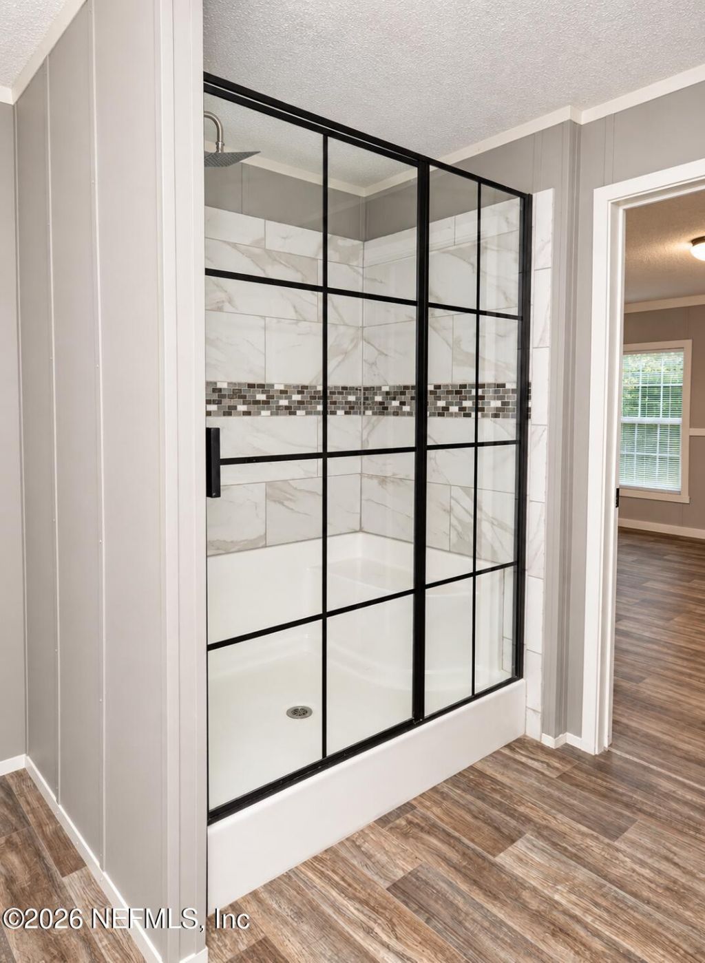 13761 O C Horne Road, Sanderson, FL 32087 Photo