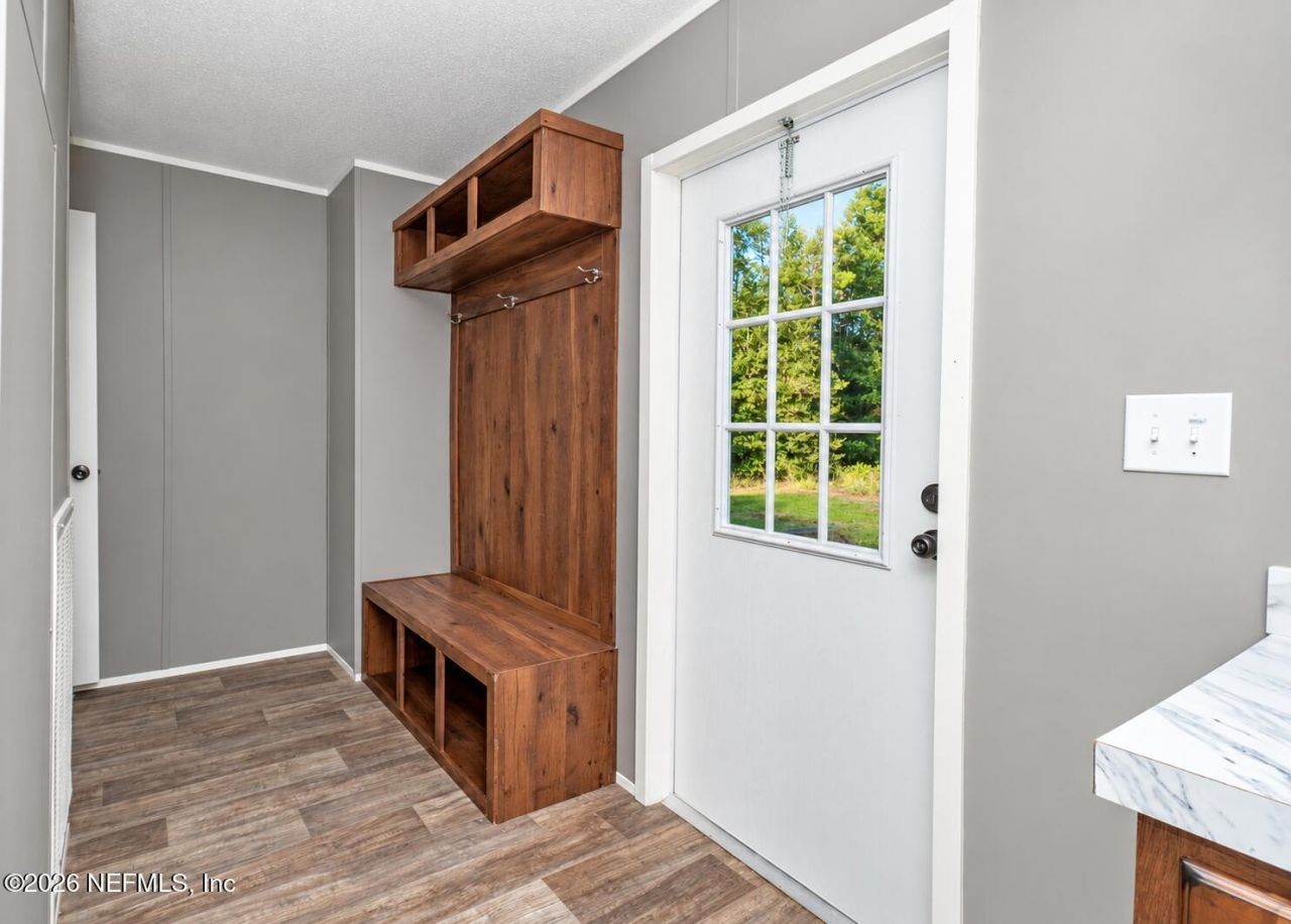 13761 O C Horne Road, Sanderson, FL 32087 Photo