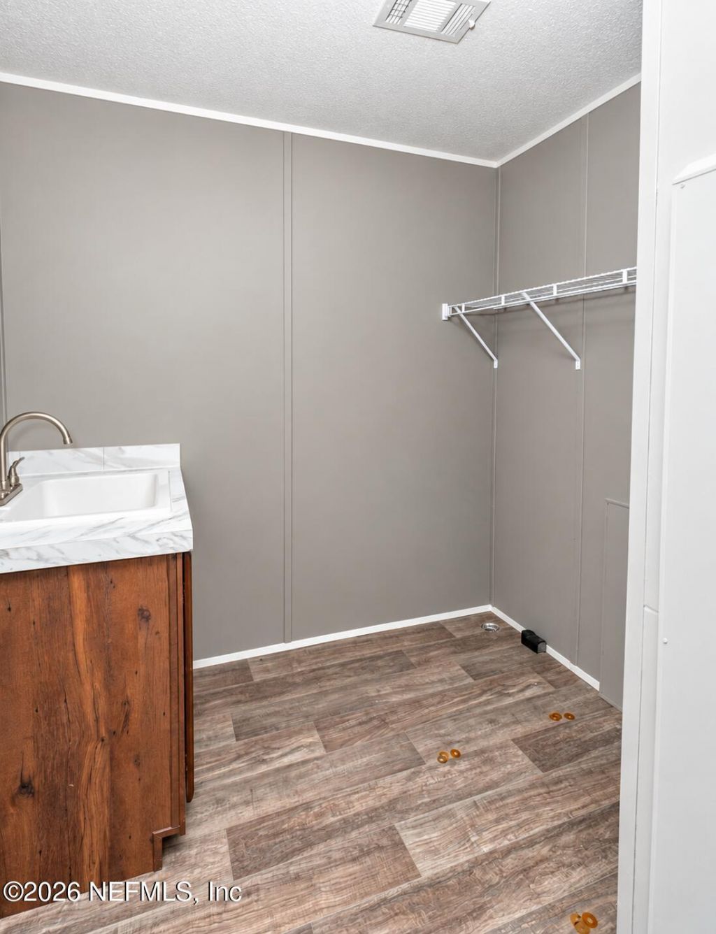 13761 O C Horne Road, Sanderson, FL 32087 Photo
