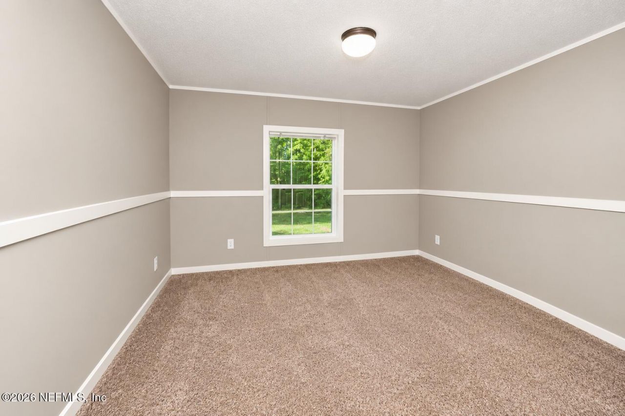 13761 O C Horne Road, Sanderson, FL 32087 Photo