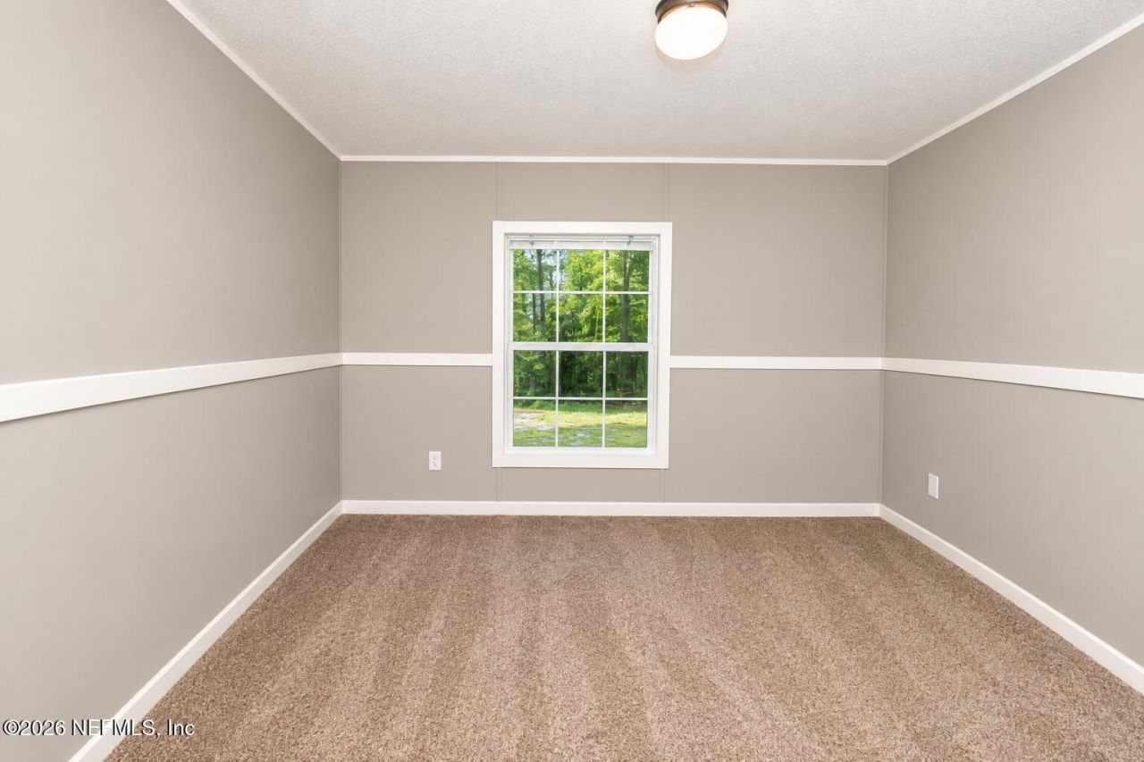 13761 O C Horne Road, Sanderson, FL 32087 Photo