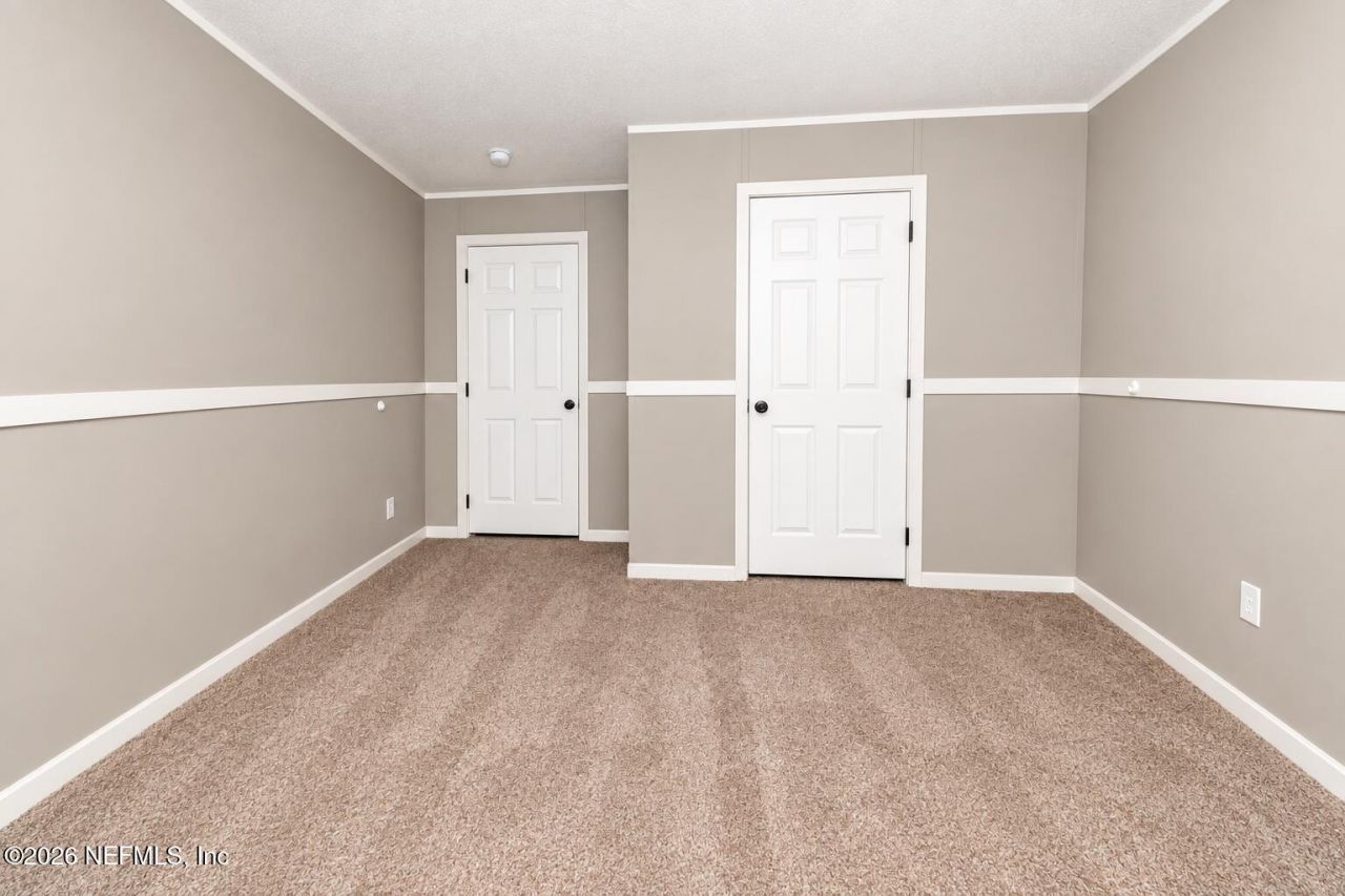 13761 O C Horne Road, Sanderson, FL 32087 Photo