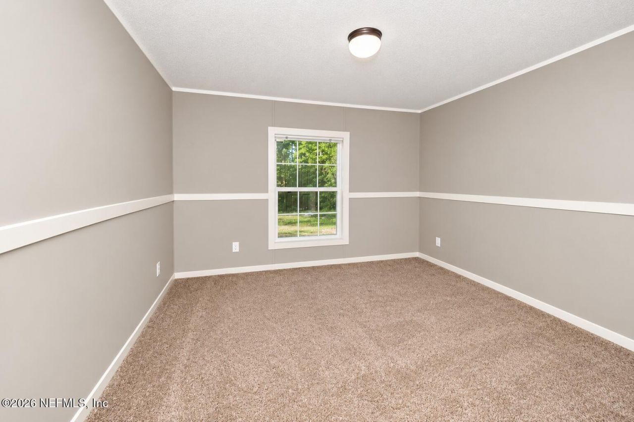 13761 O C Horne Road, Sanderson, FL 32087 Photo