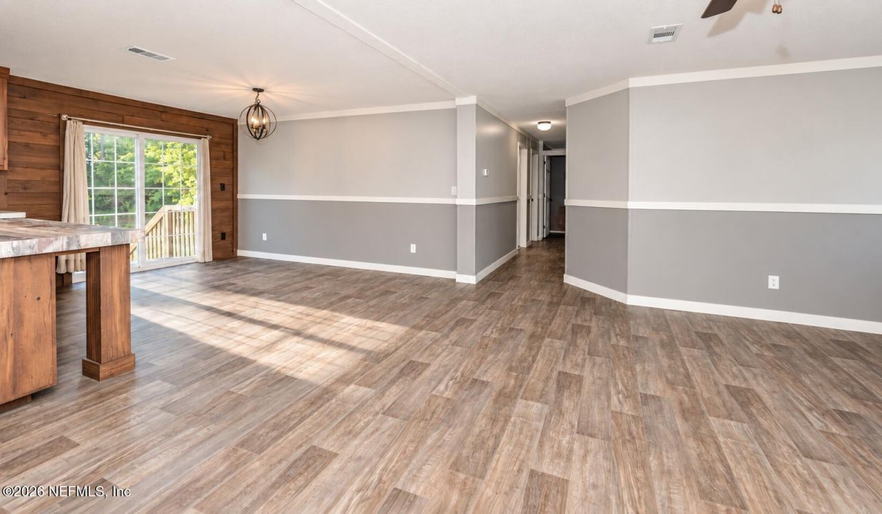 13761 O C Horne Road, Sanderson, FL 32087 Photo