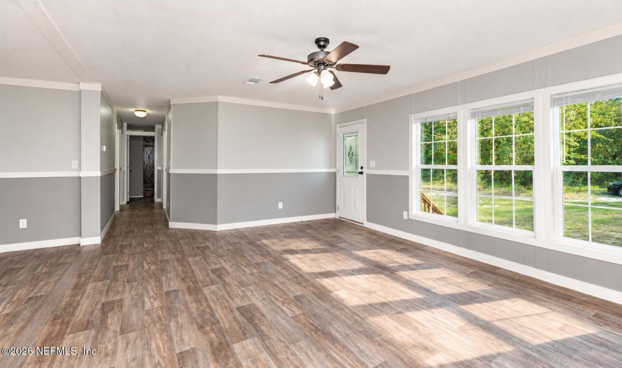 13761 O C Horne Road, Sanderson, FL 32087 Photo
