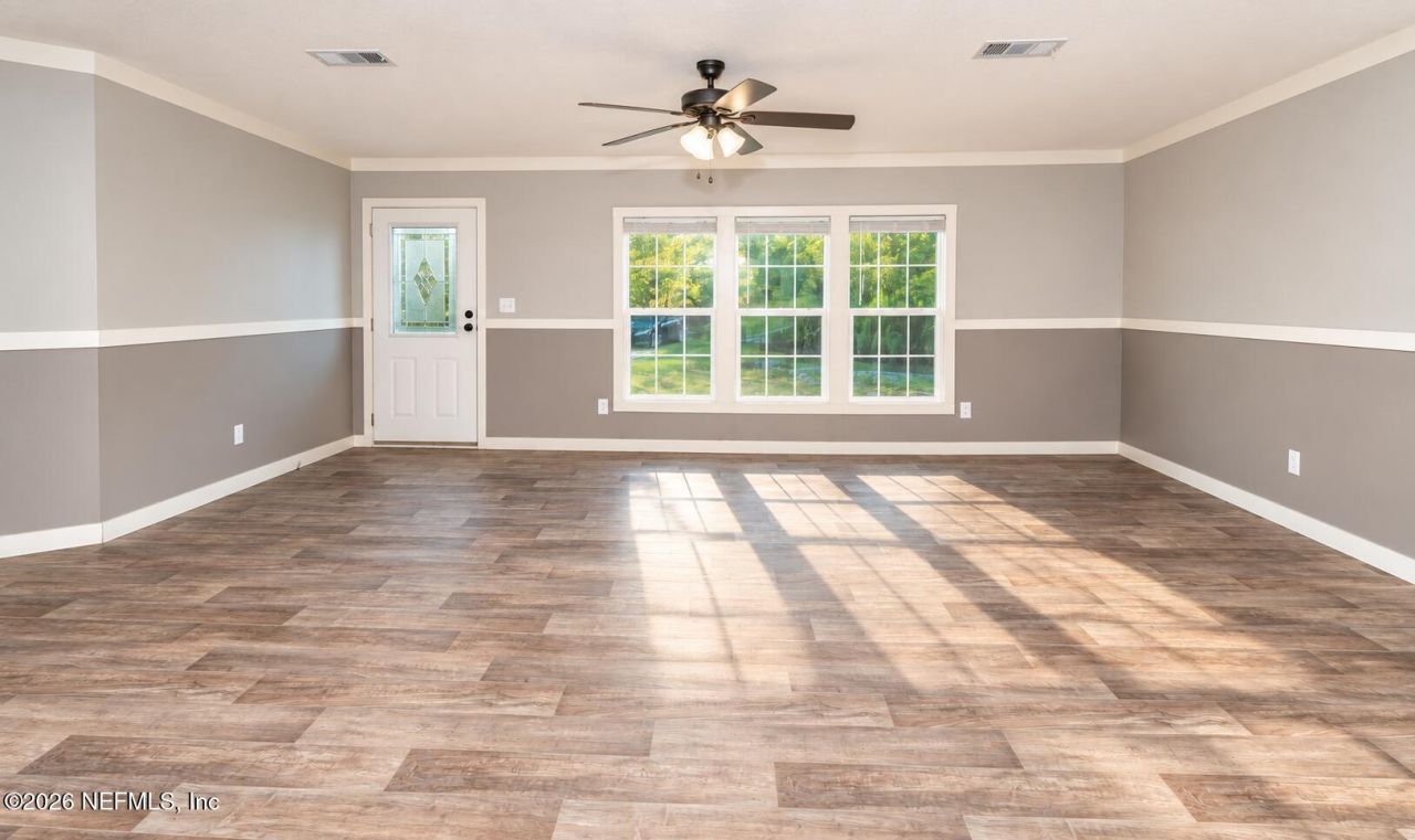 13761 O C Horne Road, Sanderson, FL 32087 Photo