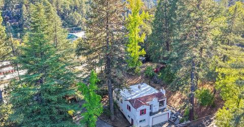 1128 Locust Ave, Placerville, CA 95667 Photo