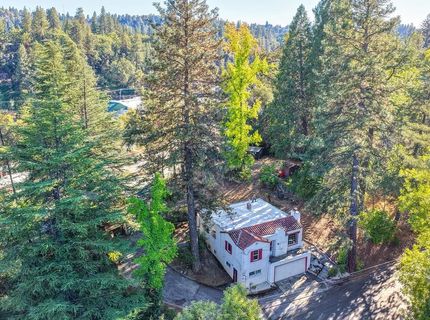 1128 Locust Ave, Placerville, CA 95667 Photo