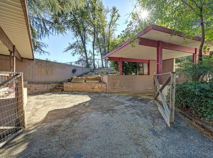 1128 Locust Ave, Placerville, CA 95667 Photo