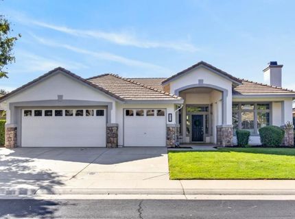1311 Hillwood Loop, Lincoln, CA 95648 Photo