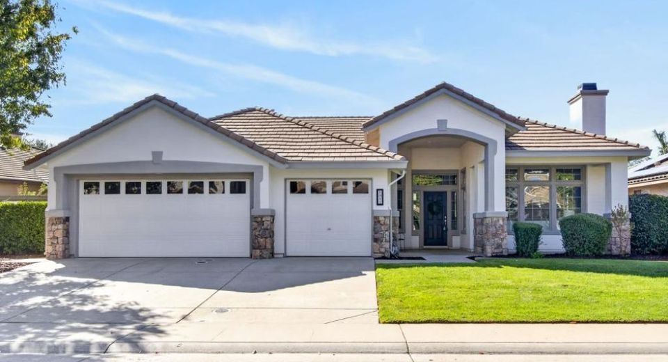 1311 Hillwood Loop, Lincoln, CA 95648 Photo