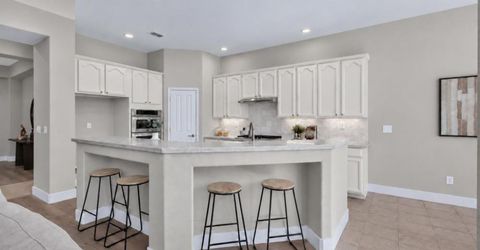 1311 Hillwood Loop, Lincoln, CA 95648 Photo