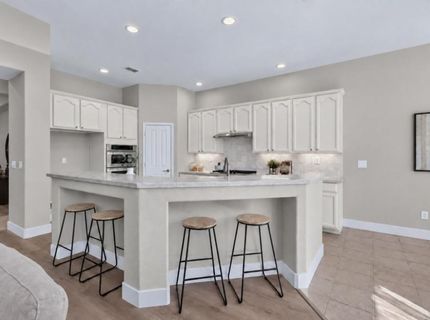 1311 Hillwood Loop, Lincoln, CA 95648 Photo