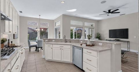 1311 Hillwood Loop, Lincoln, CA 95648 Photo