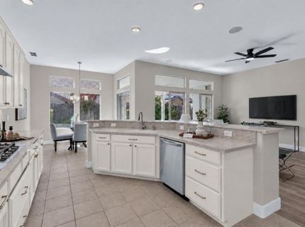 1311 Hillwood Loop, Lincoln, CA 95648 Photo