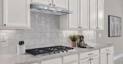 1311 Hillwood Loop, Lincoln, CA 95648 Photo