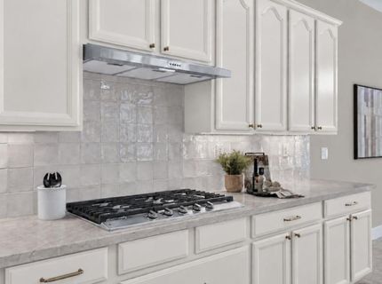 1311 Hillwood Loop, Lincoln, CA 95648 Photo