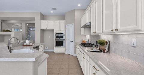 1311 Hillwood Loop, Lincoln, CA 95648 Photo