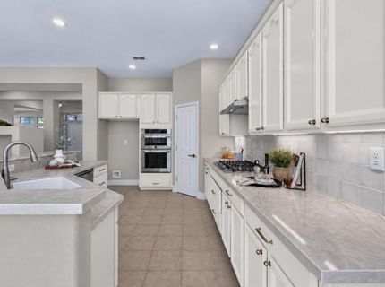 1311 Hillwood Loop, Lincoln, CA 95648 Photo