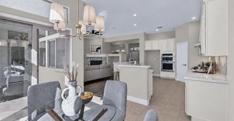 1311 Hillwood Loop, Lincoln, CA 95648 Photo