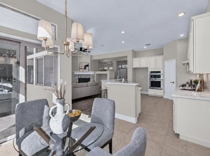 1311 Hillwood Loop, Lincoln, CA 95648 Photo