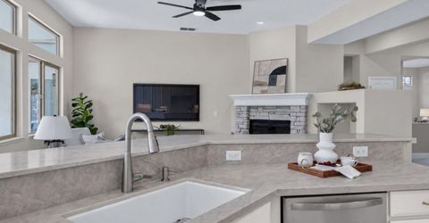 1311 Hillwood Loop, Lincoln, CA 95648 Photo