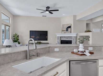 1311 Hillwood Loop, Lincoln, CA 95648 Photo
