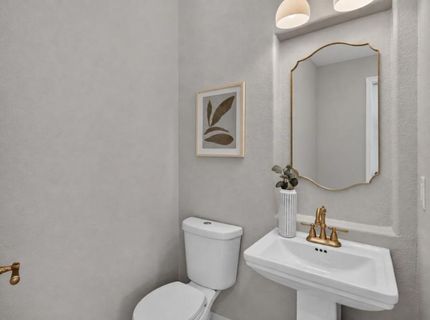 1311 Hillwood Loop, Lincoln, CA 95648 Photo