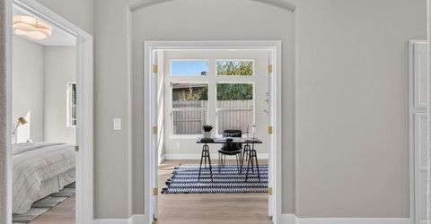 1311 Hillwood Loop, Lincoln, CA 95648 Photo