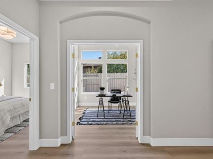 1311 Hillwood Loop, Lincoln, CA 95648 Photo