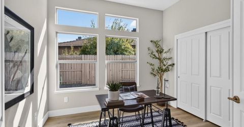 1311 Hillwood Loop, Lincoln, CA 95648 Photo