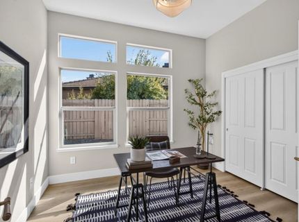 1311 Hillwood Loop, Lincoln, CA 95648 Photo