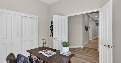 1311 Hillwood Loop, Lincoln, CA 95648 Photo