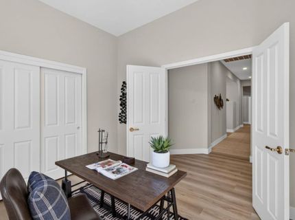 1311 Hillwood Loop, Lincoln, CA 95648 Photo