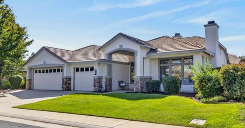 1311 Hillwood Loop, Lincoln, CA 95648 Photo