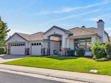 1311 Hillwood Loop, Lincoln, CA 95648 Photo