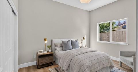 1311 Hillwood Loop, Lincoln, CA 95648 Photo
