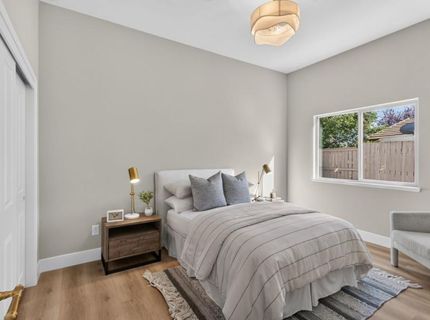 1311 Hillwood Loop, Lincoln, CA 95648 Photo