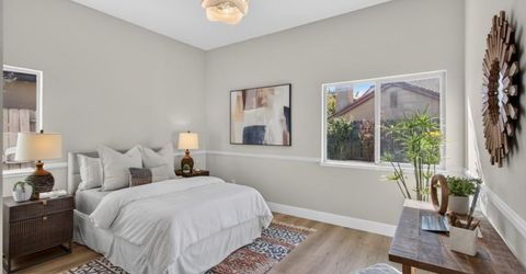 1311 Hillwood Loop, Lincoln, CA 95648 Photo