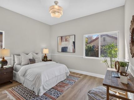 1311 Hillwood Loop, Lincoln, CA 95648 Photo