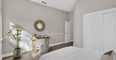 1311 Hillwood Loop, Lincoln, CA 95648 Photo