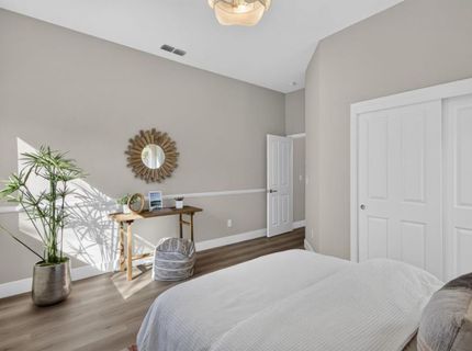 1311 Hillwood Loop, Lincoln, CA 95648 Photo